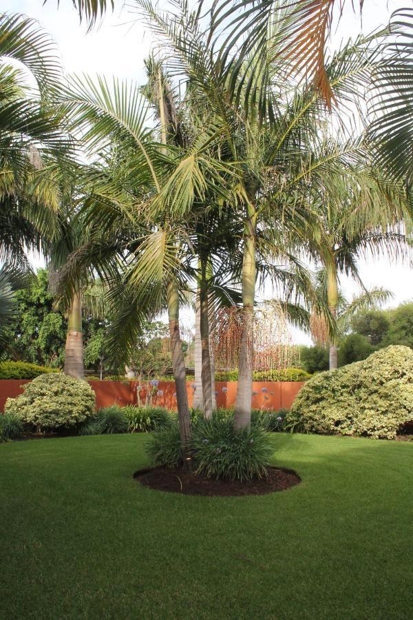 Batter Boys Guest House Pretoria-Noord Exterior foto